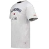Geographical Norway marškinėliai
