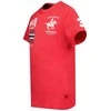 Geographical Norway marškinėliai