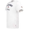 Geographical Norway marškinėliai