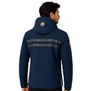 Geographical Norway striukė