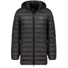 Geographical Norway striukė