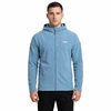 Geographical Norway striukė