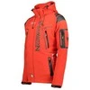 Geographical Norway striukė