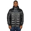 Geographical Norway striukė