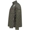 Geographical Norway striukė