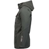 Geographical Norway striukė