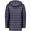Geographical Norway striukė