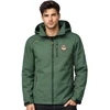 Geographical Norway striukė