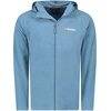 Geographical Norway striukė