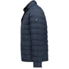 Geographical Norway striukė