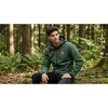 Geographical Norway striukė