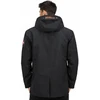 Geographical Norway striukė