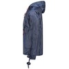 Geographical Norway striukė