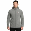 Geographical Norway striukė