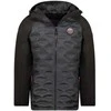 Geographical Norway striukė