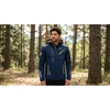 Geographical Norway striukė