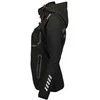 Geographical Norway striukė