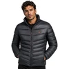 Geographical Norway striukė