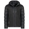 Geographical Norway striukė