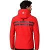 Geographical Norway striukė
