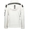 Geographical Norway striukė