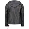 Geographical Norway striukė