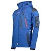 Geographical Norway striukė