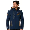 Geographical Norway striukė