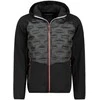 Geographical Norway striukė