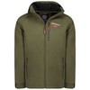 Geographical Norway striukė