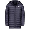 Geographical Norway striukė