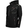 Geographical Norway striukė