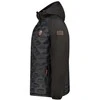 Geographical Norway striukė