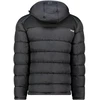Geographical Norway striukė