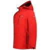 Geographical Norway striukė