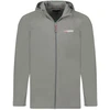 Geographical Norway striukė
