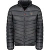 Geographical Norway striukė