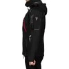 Geographical Norway striukė