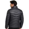 Geographical Norway striukė