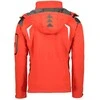 Geographical Norway striukė