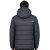 Geographical Norway striukė