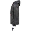 Geographical Norway striukė