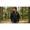 Geographical Norway striukė