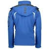 Geographical Norway striukė