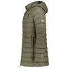 Geographical Norway striukė