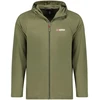 Geographical Norway striukė