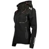 Geographical Norway striukė