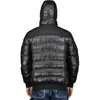 Geographical Norway striukė