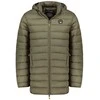 Geographical Norway striukė