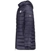 Geographical Norway striukė
